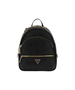 Guess - Tassen Dames
