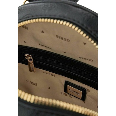 Guess - Tassen Dames - Afbeelding 2