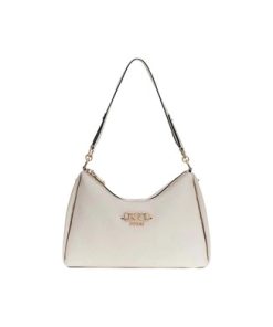 Guess - Tassen Dames