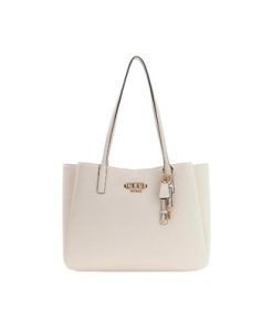 Guess - Tassen Dames