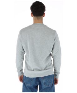 Alternative view of North Sails - Sweatshirts Heren