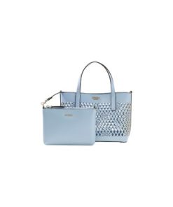 Guess - Tassen Dames