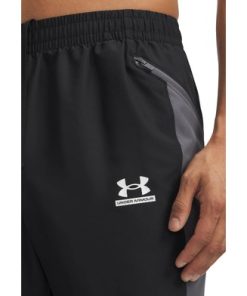 Alternative view of Under Armour - Broeken Heren