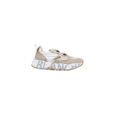 Violet Blanche - Sneakers Dames