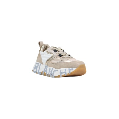 Violet Blanche - Sneakers Dames - Afbeelding 2