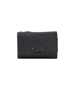 Alviero Martini Prima Classe - Portemonnees Dames