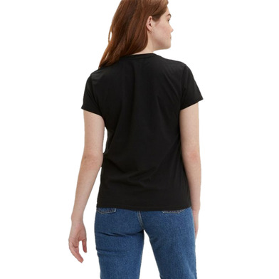 Levis® - T-shirts Dames - Afbeelding 2