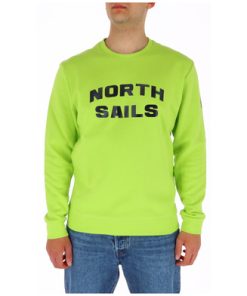 North Sails - Sweatshirts Heren