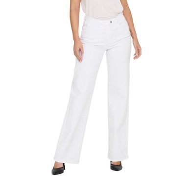 Only - Jeans Dames - Afbeelding 2
