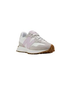 Alternative view of New Balance - Sneakers Dames