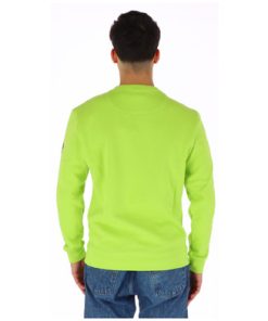 Alternative view of North Sails - Sweatshirts Heren