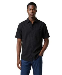 Calvin Klein Jeans - Overhemden Heren
