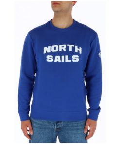North Sails - Sweatshirts Heren