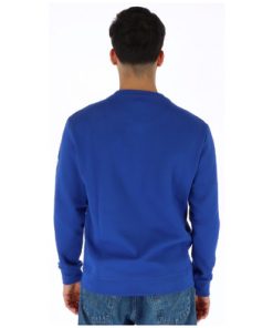 Alternative view of North Sails - Sweatshirts Heren