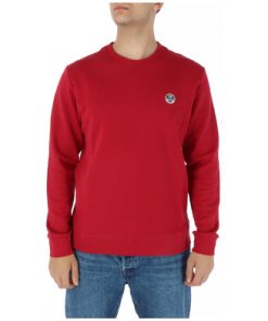 North Sails - Sweatshirts Heren