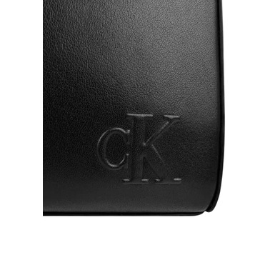 Calvin Klein - Tassen Heren - Afbeelding 2