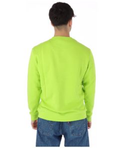 Alternative view of North Sails - Sweatshirts Heren