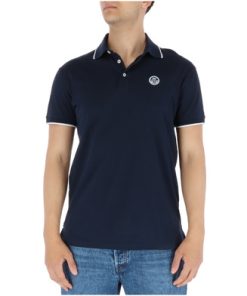 North Sails - Polo's Heren