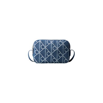 Calvin Klein - Tassen Dames