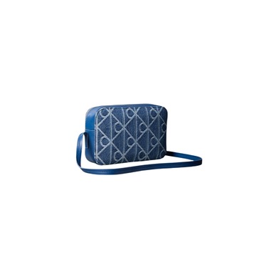 Calvin Klein - Tassen Dames - Afbeelding 2