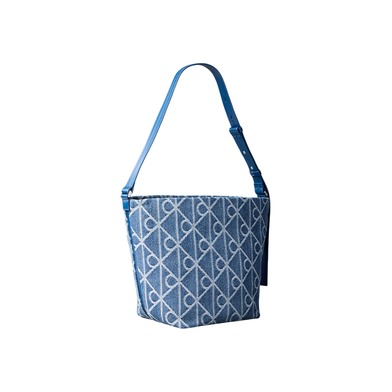 Calvin Klein - Tassen Dames - Afbeelding 2