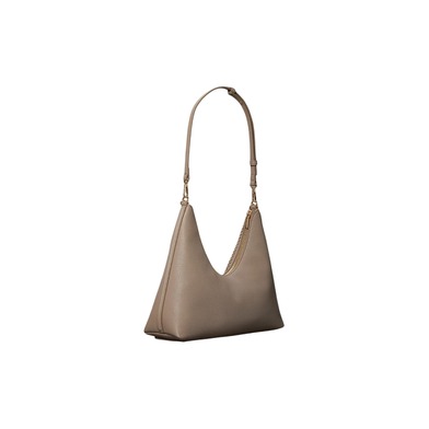 Calvin Klein - Tassen Dames - Afbeelding 2