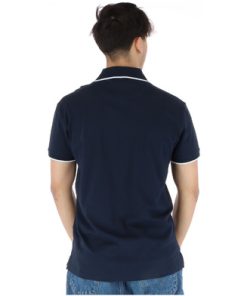 Alternative view of North Sails - Polo's Heren