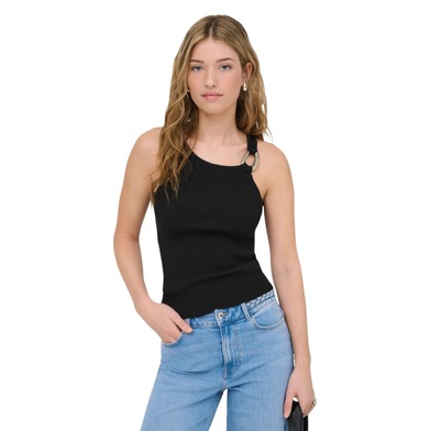 Only - Tops Dames