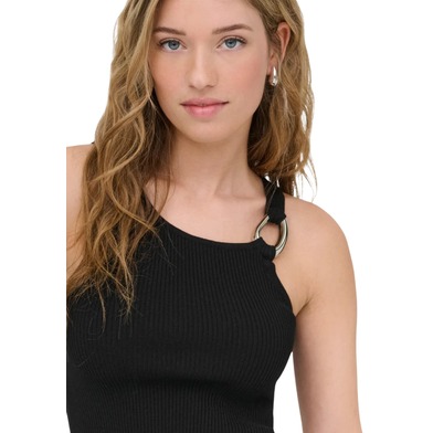 Only - Tops Dames - Afbeelding 2