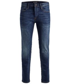 Jack & Jones - Jeans Heren