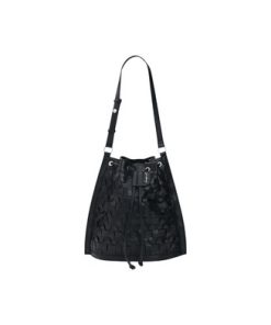 Desigual - Tassen Dames