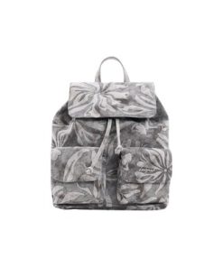 Desigual - Tassen Dames