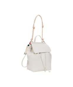Alternative view of Desigual - Tassen Dames