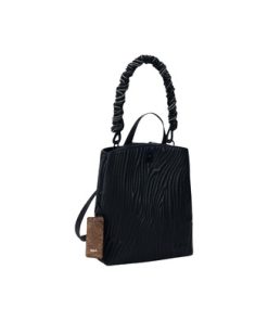 Alternative view of Desigual - Tassen Dames