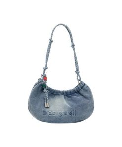 Desigual - Tassen Dames