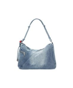 Desigual - Tassen Dames