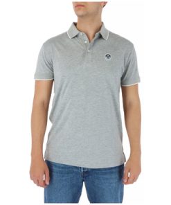 North Sails - Polo's Heren