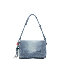 Desigual - Tassen Dames