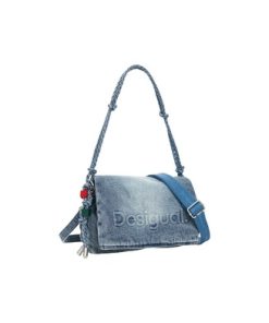 Alternative view of Desigual - Tassen Dames