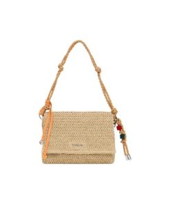 Desigual - Tassen Dames