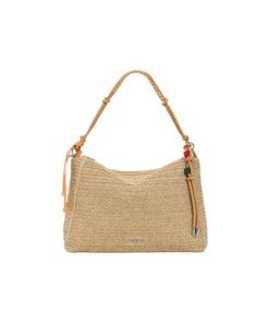 Desigual - Tassen Dames