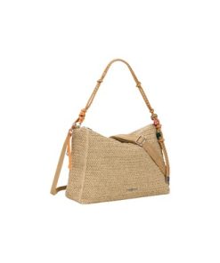 Alternative view of Desigual - Tassen Dames