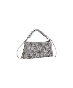 Alternative view of Desigual - Tassen Dames