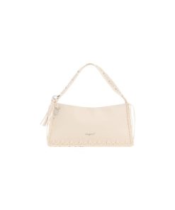 Desigual - Tassen Dames