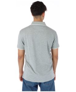 Alternative view of North Sails - Polo's Heren
