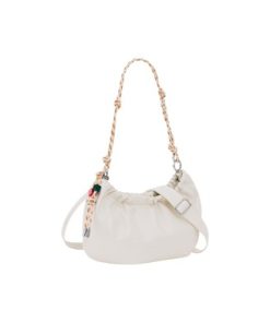 Alternative view of Desigual - Tassen Dames