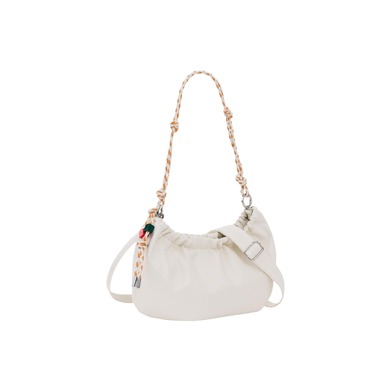 Desigual - Tassen Dames - Afbeelding 2
