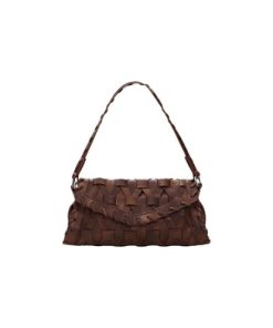 Desigual - Tassen Dames