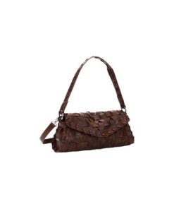 Alternative view of Desigual - Tassen Dames