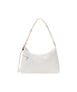 Desigual - Tassen Dames